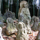 Image for article titled Bad Tourists Lead to Photography Ban at Japanese Temples